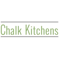 Chalk Kitchens logo - Similar company to Hlg Design Centre