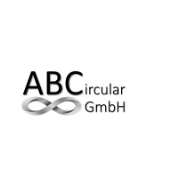 ABCircular GmbH logo - Similar company to New Value Generation