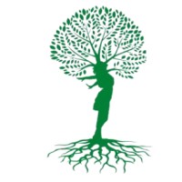 Greenstep Project logo - Similar company to Sociatool
