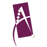 R.J. Augustine & Associates, CPAs logo - Similar company to Accutax Solutions
