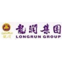云南龙润集团有限公司