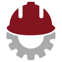 Harbron Recruit Ltd logo - Similar company to Datamatic, Inc.