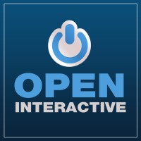 Open Interactive