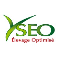 YSEO Elevage Optimisé logo - Similar company to Cocorette
