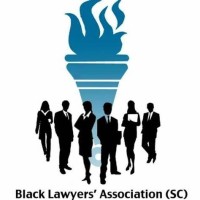 Black Lawyers Association Unisa-Tshwane. logo - Similar company to Unisa Law Students' Association