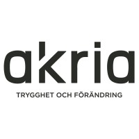 Akria AB logo - Similar company to Akria Technologies Llc