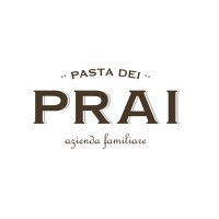 Pastificio dei Prai Srl logo - Similar company to Molino Cosma