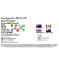 Immigration Law Clinic