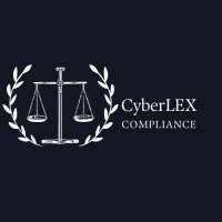 CyberLEX Compliance logo - Similar company to Ludum