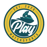 Play Watersports