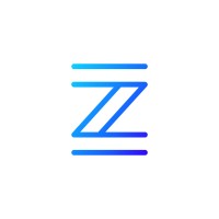 ZS Blockchain logo - Similar company to Armada Chain