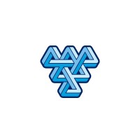 BlockPulse Solutions logo - Similar company to Smartfields