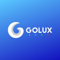 Goluxland logo - Similar company to Golux Technologies
