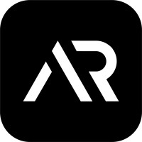 Advanced Robotics Corp. logo - Similar company to Mayan Robotics Llc