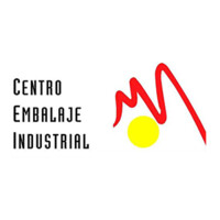Centro Embalaje Industrial | Fco. González & M.R.G, S.L logo - Similar company to Volter Embalajes