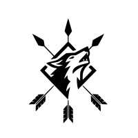KARAKURT SAVUNMA SANAYİ A.Ş. logo - Similar company to Mi̇ljen Savunma Ve Güç Si̇stemleri̇