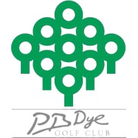The Club At P.B Dye