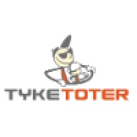TYKETOTER logo - Similar company to Yedoo