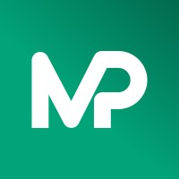 MP - Monopostes Publicitários logo - Similar company to 3Dlab