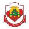 COLEGIO LIBANES PENINSULAR, A.C. logo - Similar company to Uady (Universidad Autónoma De Yucatán)
