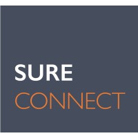 SURE CONNECT LTD logo - Similar company to Sure Connect