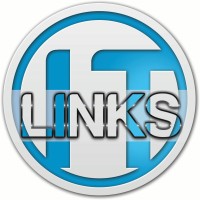 IT Links Australia logo - Similar company to It Onkey