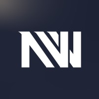 Nicoliello, Viotti & Viotti logo - Similar company to Geraldo Marcos Advogados