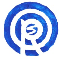 Ocean Research Services logo - Similar company to Solartif Sdn Bhd