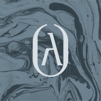 Arte Oro logo - Similar company to Hoft Interior Design