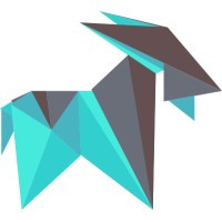 Ibex.io logo - Similar company to Devape