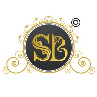 Saidharanx Ltd. Pvt. logo - Similar company to Varsha Fashions
