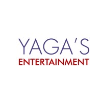 Yaga's Entertainment, LLC. logo - Similar company to Basefund