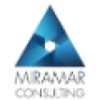 Miramar Consulting