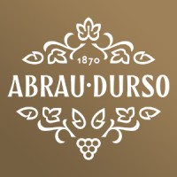 Abrau-Durso