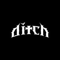 Ditch LA logo - Similar company to The Tile Project