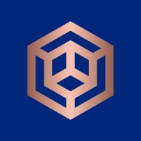 CHT Consulting logo - Similar company to Young Job Network (Français)
