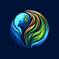 DoGood Consulting logo - Similar company to Cetana