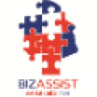 BizAssist logo - Similar company to Bizz Assist