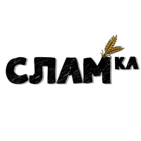 SLAMka Ltd. logo