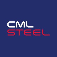 CML Steel LTD logo - Similar company to Cmlcargo
