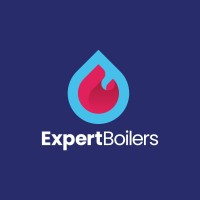 CCS GAS LIMITED