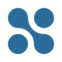 AZ Blue Marketing logo - Similar company to Instituto De Hospitalidade E Artes Culinárias