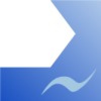 Nagoya International IP Firm logo - Similar company to 名古屋国際弁理士法人