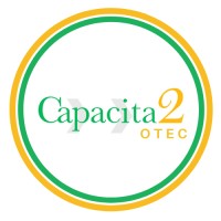 OTEC Capacita2 Ltda. logo - Similar company to Ingenuity