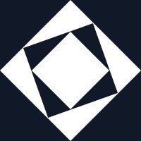 Artscapy logo - Similar company to Eligent Accelerator