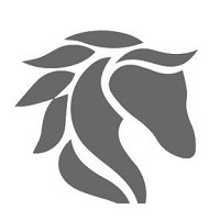 Much Dewchurch Holiday Cottages - Self Catering Holiday Cottages