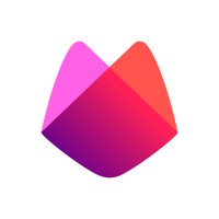 Husky logo - Similar company to Lucralize