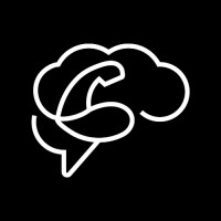 Uplife Mental Fitness logo - Similar company to Better Your Best Business Performance Specialists