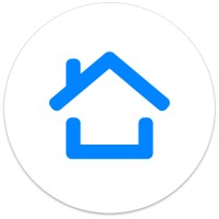 RealtorHub logo - Similar company to Bmb Fuel