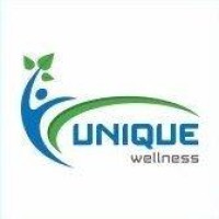 BIONTECH WATER IONIZER DISTRIBUTOR- UNIQUE SALES logo - Similar company to Ioniser-Pro Static Neutral